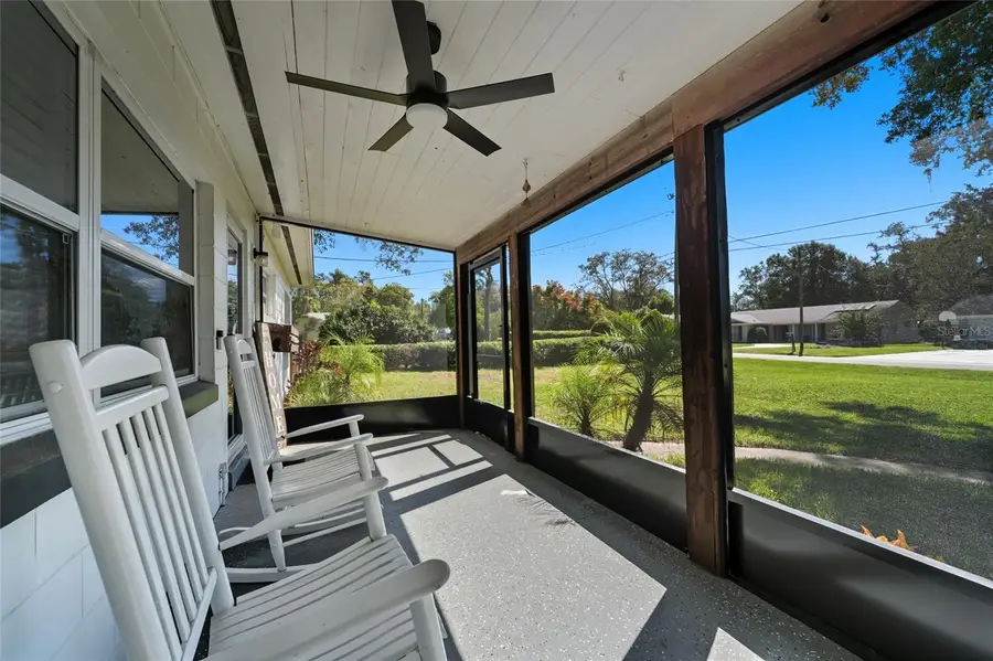 1530 Arden Street, Longwood, FL 32750 - Image #3