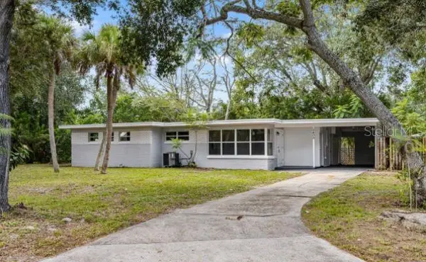 1409 Harvard Drive, COCOA, FL 32922