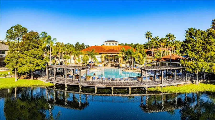 4703 Vero Beach Place, Kissimmee, FL 34746 - Image #2