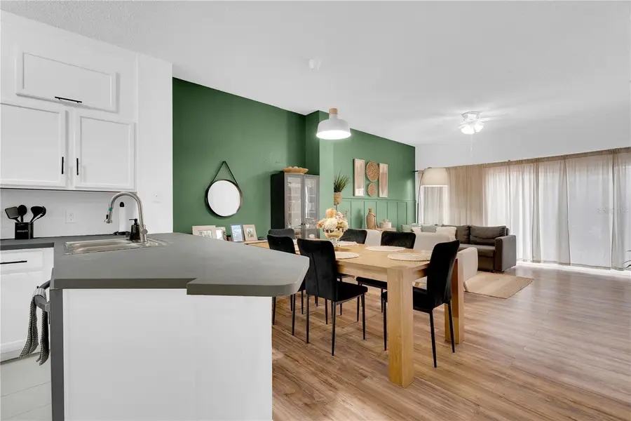 4703 Vero Beach Place, Kissimmee, FL 34746 - Image #3