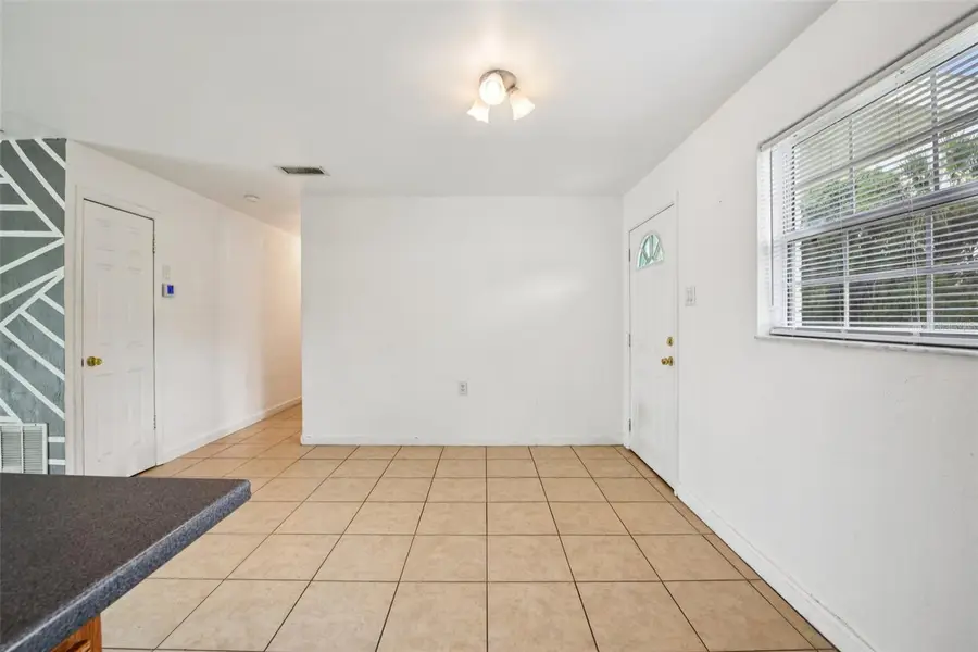 911 Shady Park Terrace, Daytona Beach, FL 32117 - Image #3