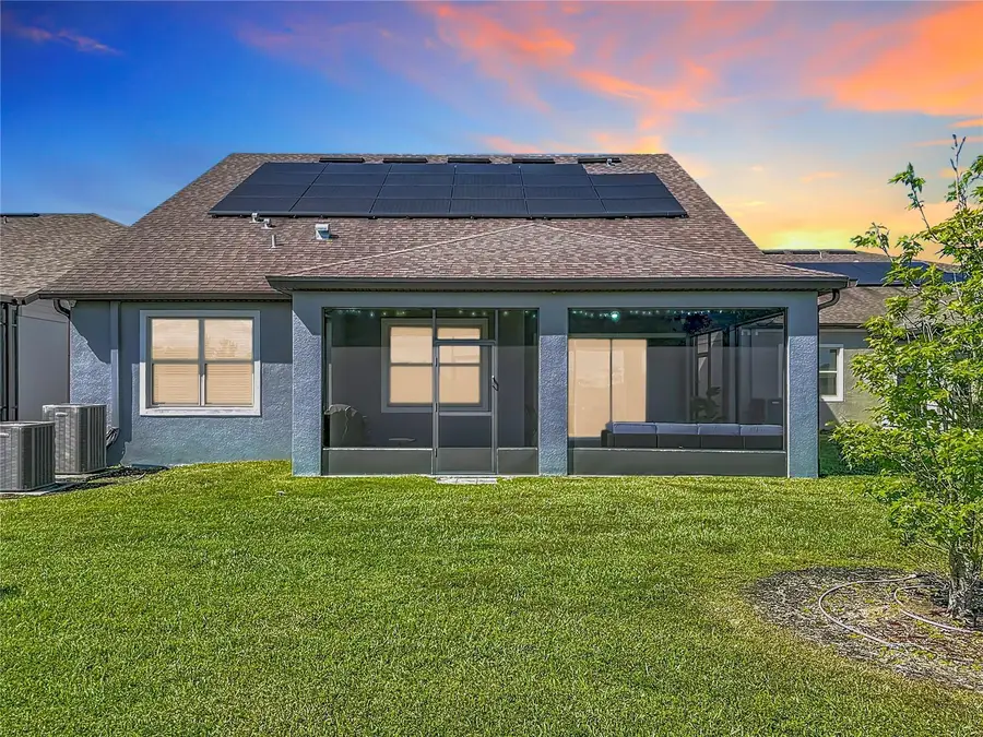 7494 Pool Compass Loop, Wesley Chapel, FL 33545 - #2