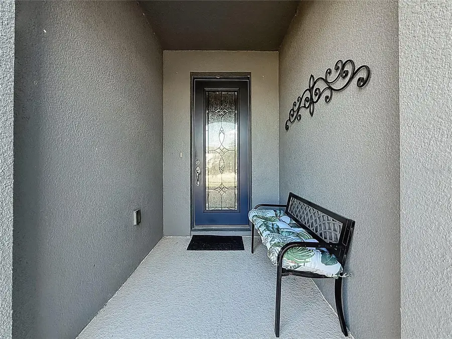 7494 Pool Compass Loop, Wesley Chapel, FL 33545 - #3