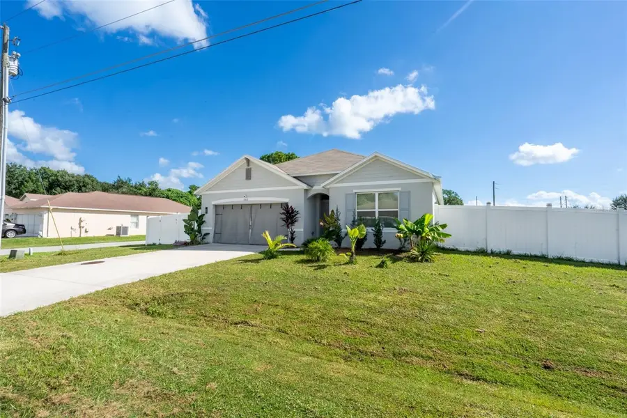 1002 Cannock Drive, Kissimmee, FL 34758 - Image #3