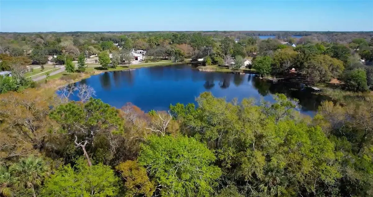 Lot 17 & 18 Tropical Avenue, Chuluota, FL 32766 - Image #1