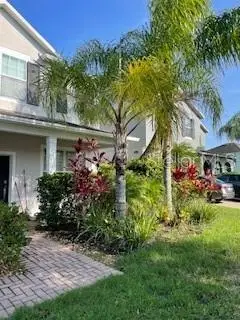 1524 Balsam Willow Trail, Orlando, FL 32825 - Image #2