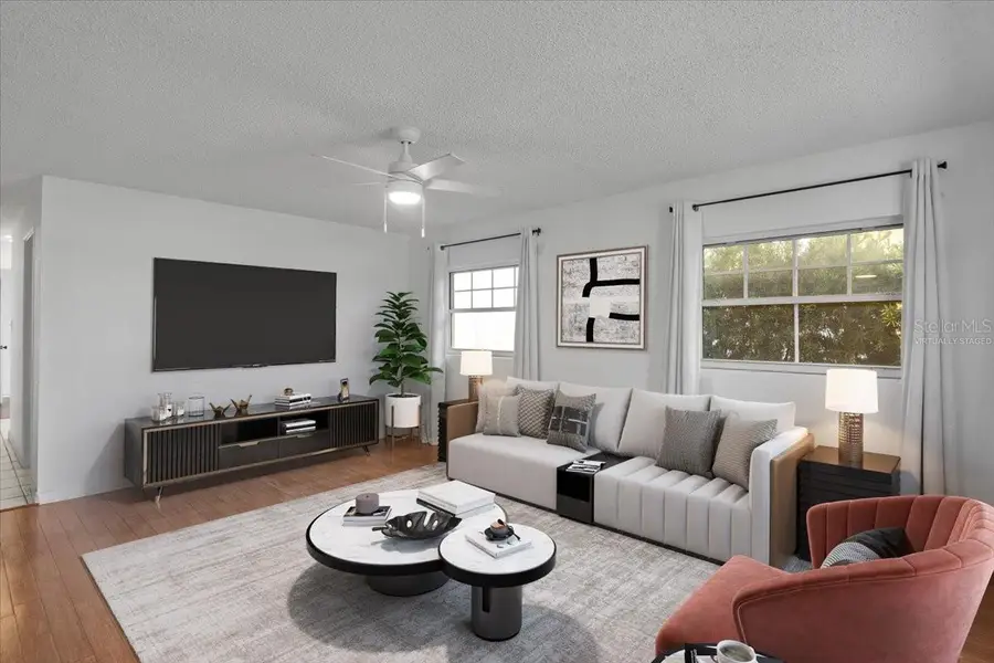 780 Baffie Avenue, Winter Park, FL 32789 - Image #2