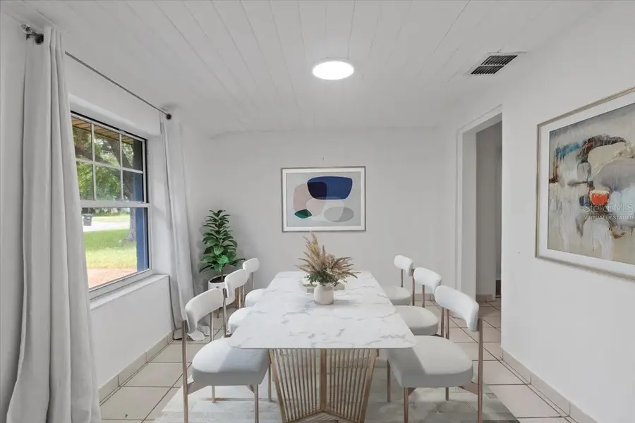 780 Baffie Avenue, Winter Park, FL 32789 - Image #3