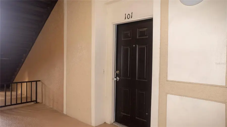 6466 Cava Alta Drive #101, Orlando, FL 32835 - Image #2