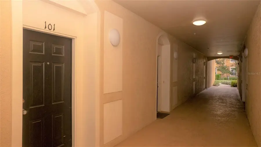 6466 Cava Alta Drive #101, Orlando, FL 32835 - Image #3