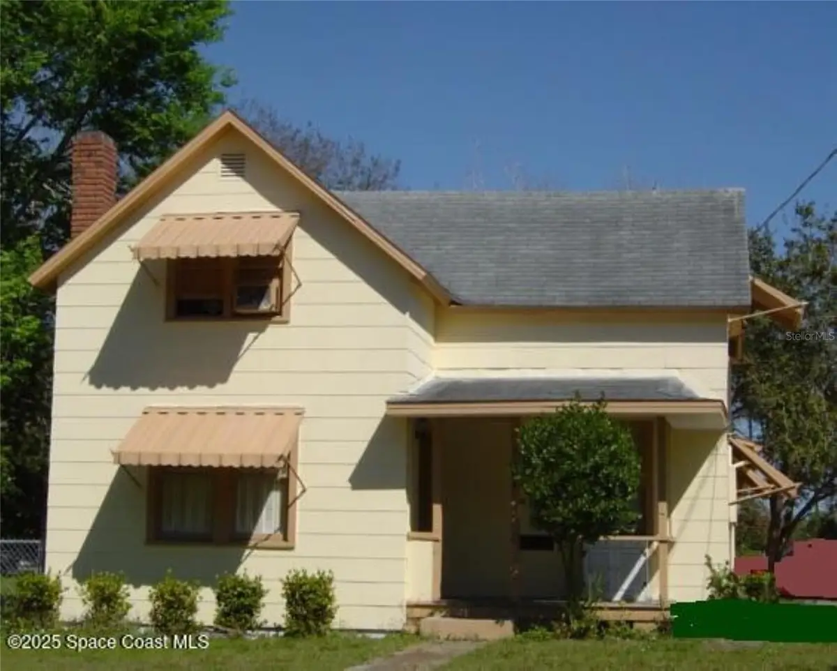 1104 E Main Street, Titusville, FL 32796 - Image #1