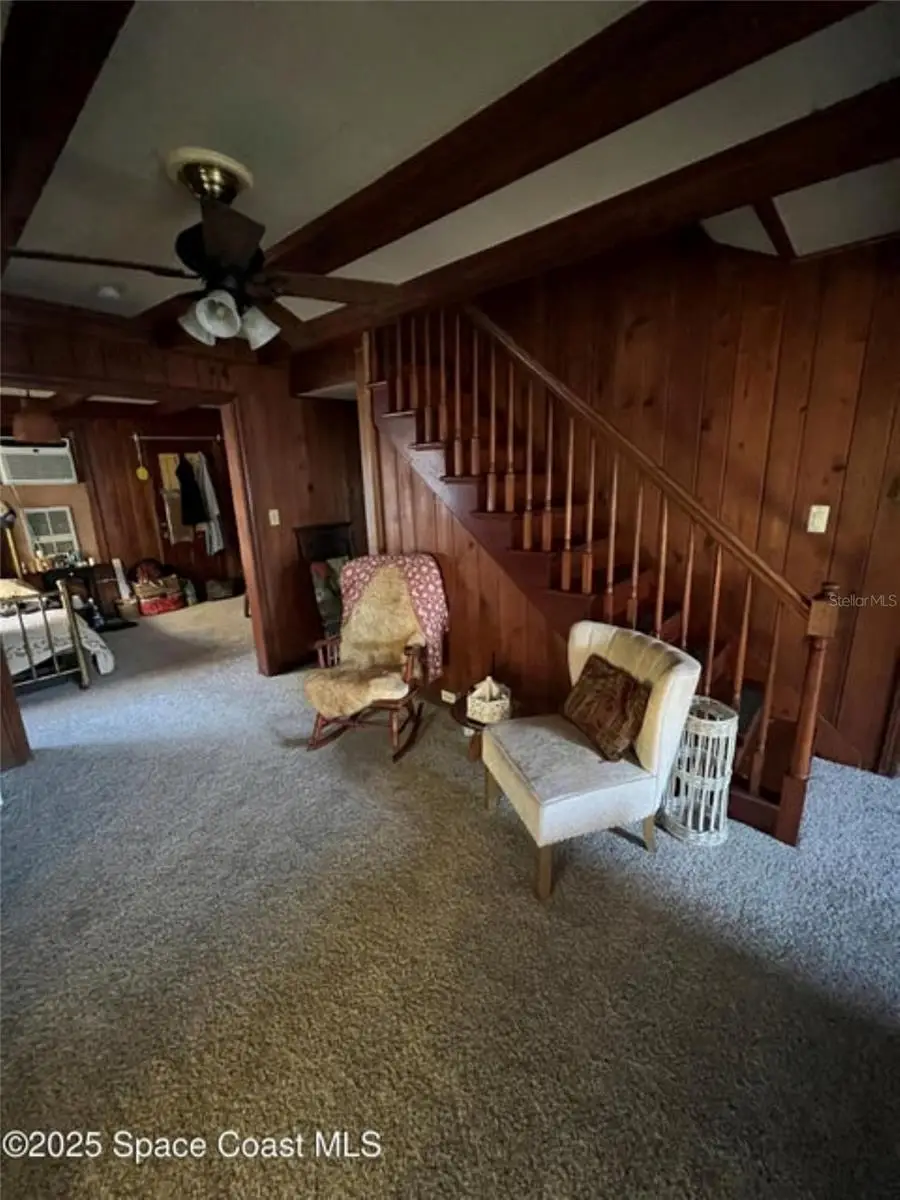 1104 E Main Street, Titusville, FL 32796 - Image #3