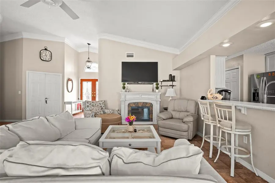 851 Kriswell Court, Palm Harbor, FL 34683 - Image #2