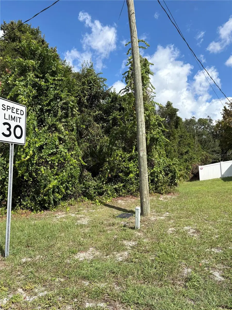 2884 Maldive Court, Deltona, FL 32738 - Image #3