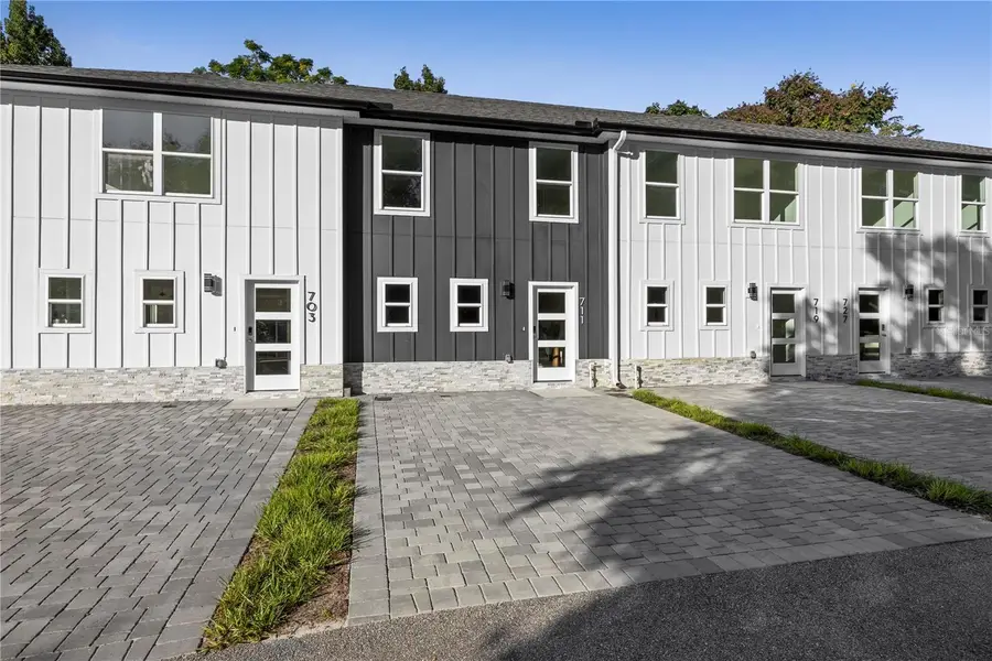 711 Clemson Drive, Altamonte Springs, FL 32714 - Image #2