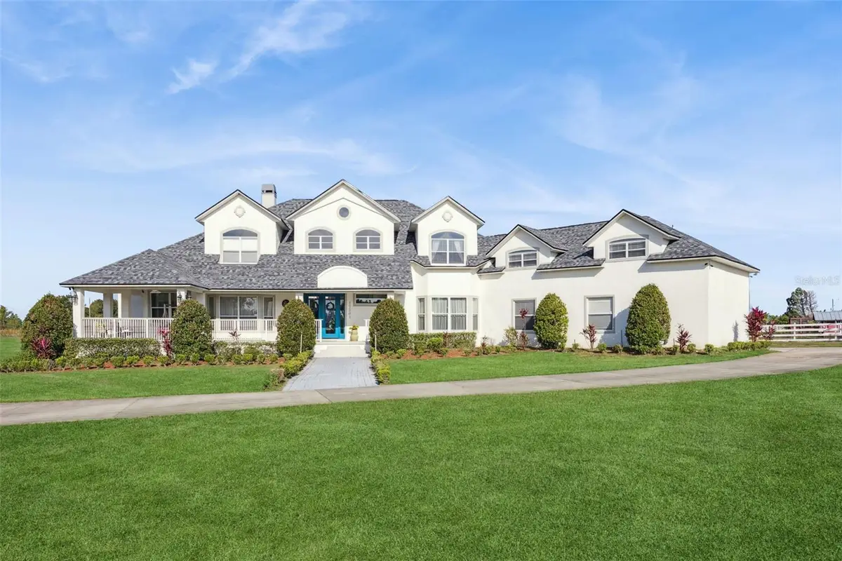 17261 Heartwood Loop, Winter Garden, FL 34787 - #1