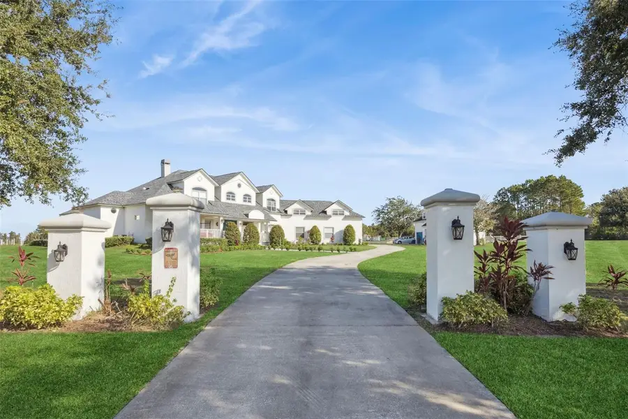 17261 Heartwood Loop, Winter Garden, FL 34787 - #2