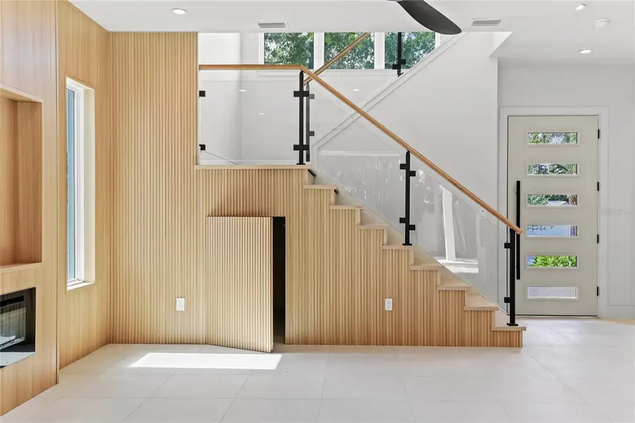 607 Ellen Drive, Winter Park, FL 32789 - Image #3