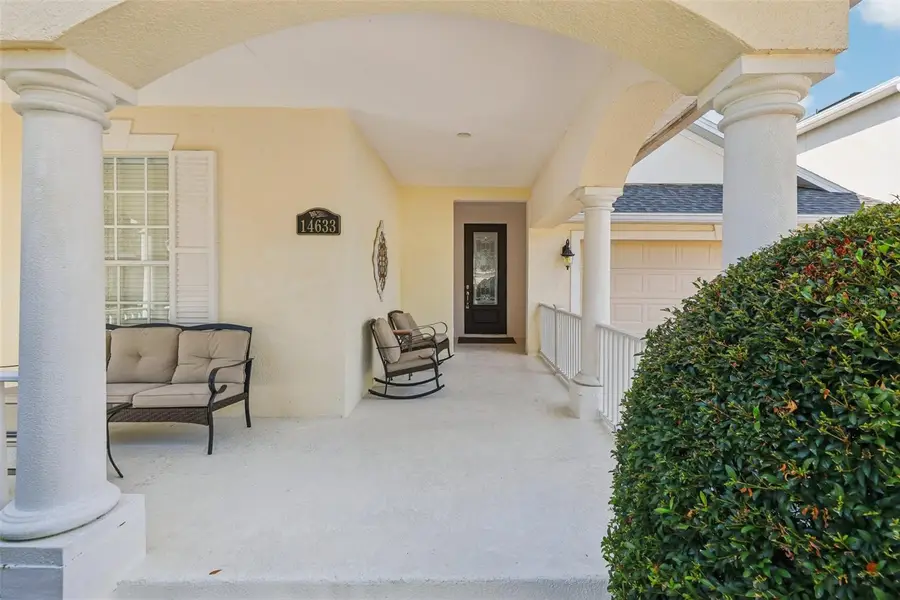 14633 Whittridge Drive, Winter Garden, FL 34787 - Image #3