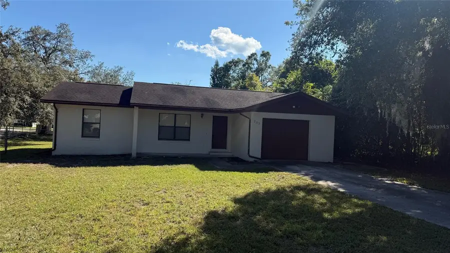215 Eldorado Drive, Debary, FL 32713 - Image #2