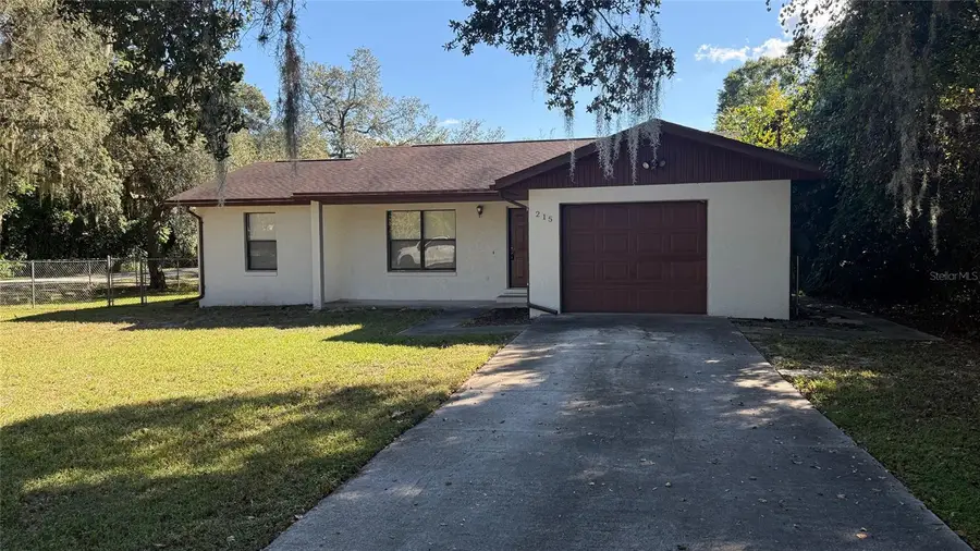 215 Eldorado Drive, Debary, FL 32713 - Image #3
