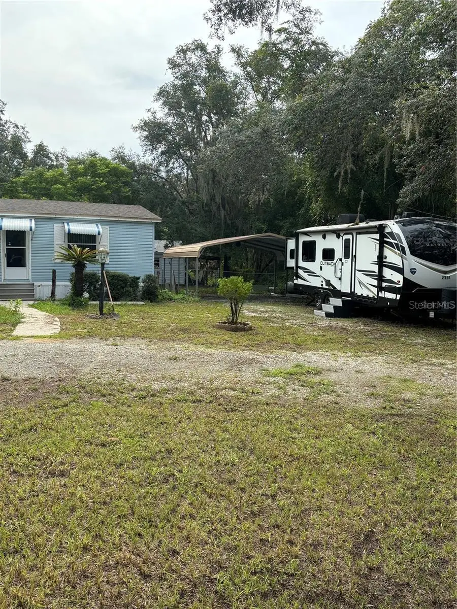3900 Fast Trot Trail, Lake Wales, FL 33898 - #2