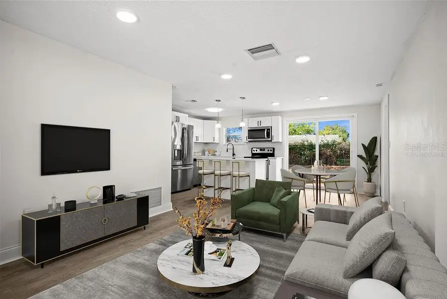 1200 Grantwood Avenue, Clearwater, FL 33759 - Image #2