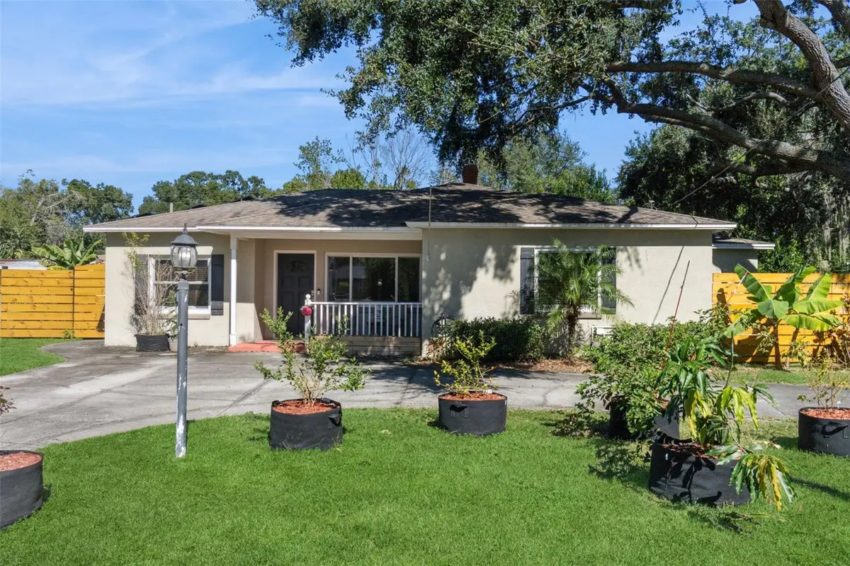 1713 Hourglass Drive, Orlando, FL 32806 - Image #1