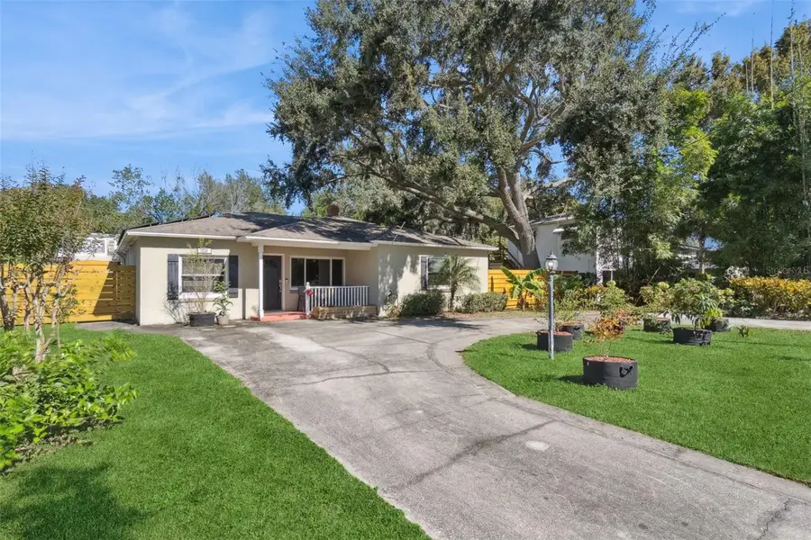 1713 Hourglass Drive, Orlando, FL 32806 - Image #2