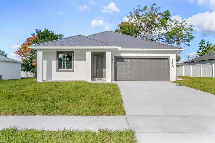 968 Abagail Drive, Deltona, FL 32725 - Image #3