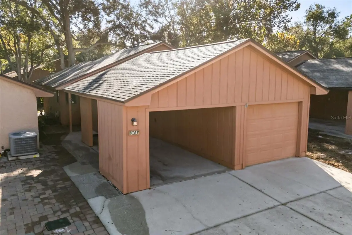 361 Pinesong Drive, Casselberry, FL 32707 - Image #1