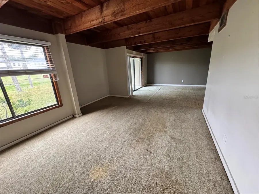 5320 Burning Tree Drive #F-01-1, Orlando, FL 32811 - Image #3