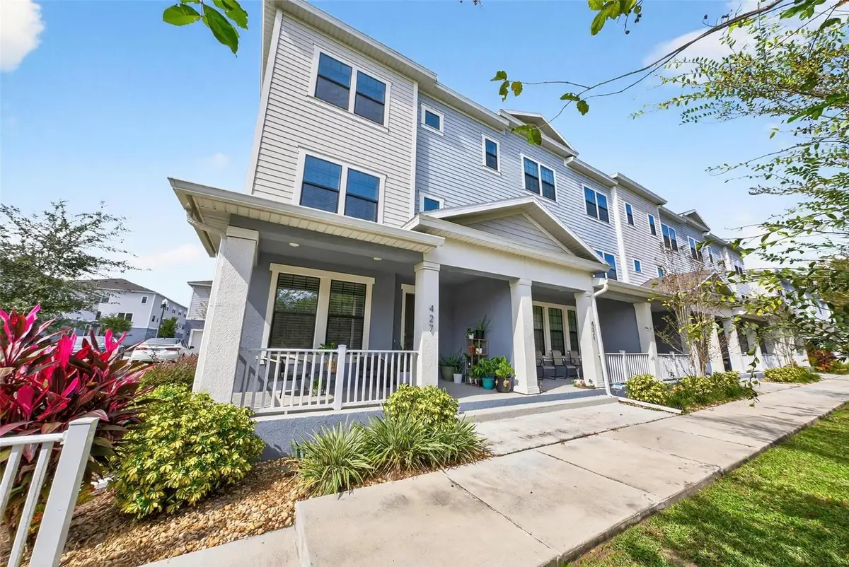 427 Diamond Dove Cove, Winter Springs, FL 32708 - Image #1