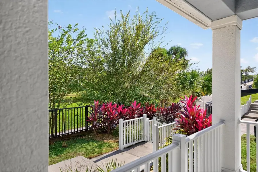 427 Diamond Dove Cove, Winter Springs, FL 32708 - Image #2