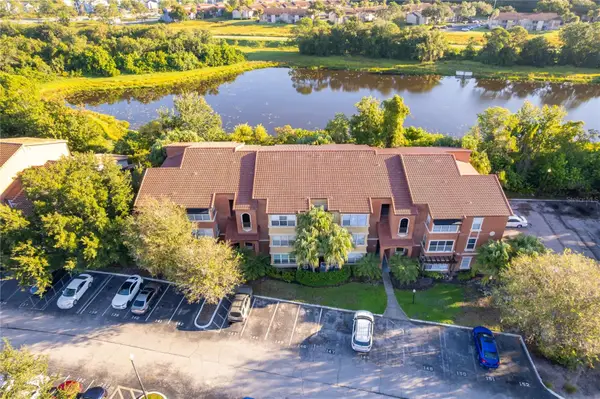 5140 Conroy Road #38, ORLANDO, FL 32811