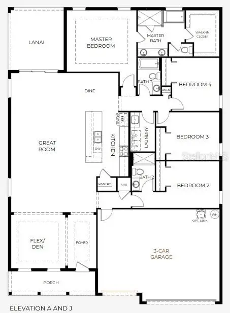 107 Eddy Lane, Port Orange, FL 32129 - Image #3