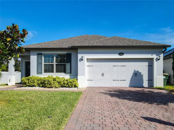 1292 Hilltop Place, ST CLOUD, FL 34772