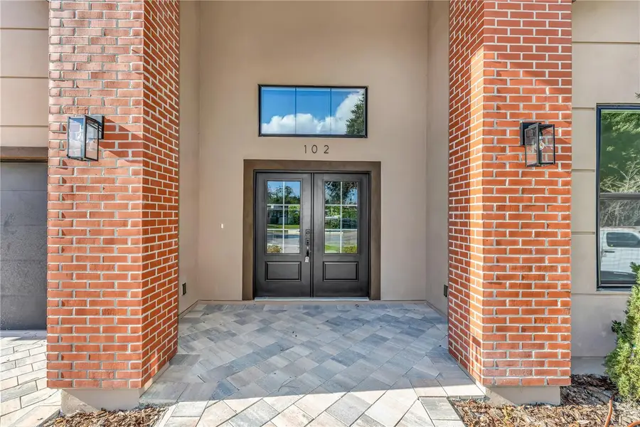 102 Bell Place, Winter Park, FL 32792 - Image #2