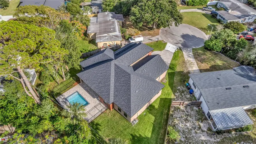 102 Bell Place, Winter Park, FL 32792 - Image #3