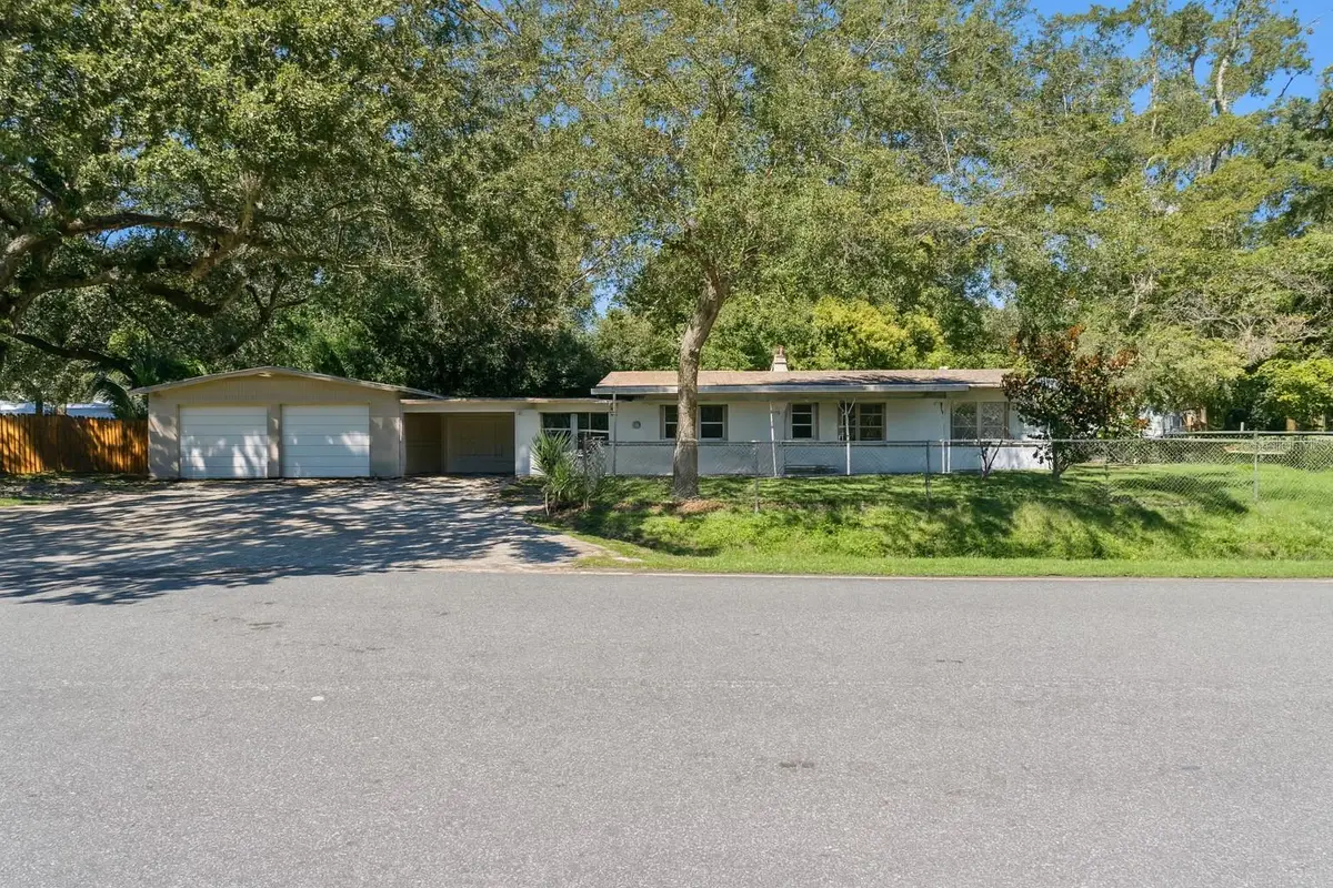9604 4th Avenue, Orlando, FL 32824 - Image #1