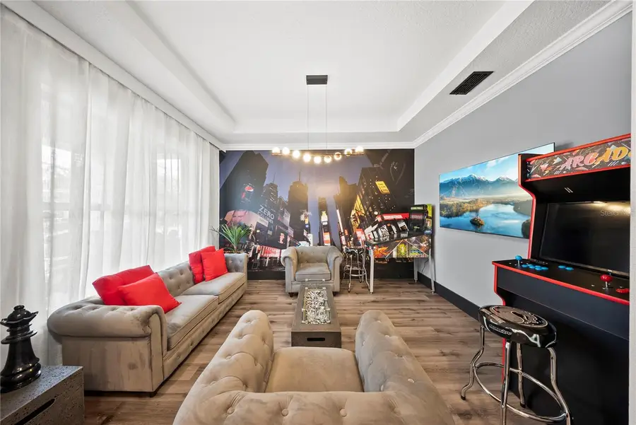 9453 Prince Harry Drive, Orlando, FL 32836 - Image #2