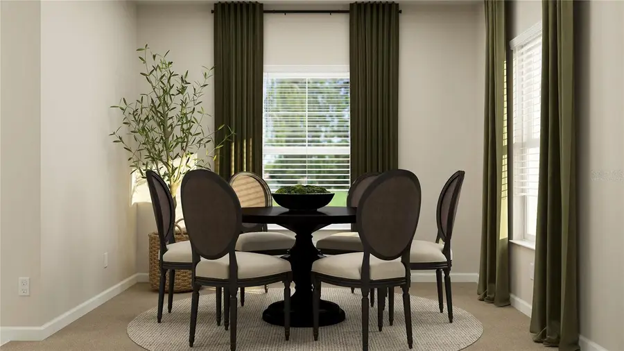 5179 Loyalty Drive, Saint Cloud, FL 34772 - Image #3