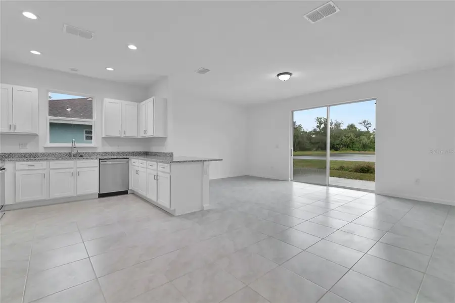 3708 Watercliff Circle, Grand Island, FL 32735 - Image #3