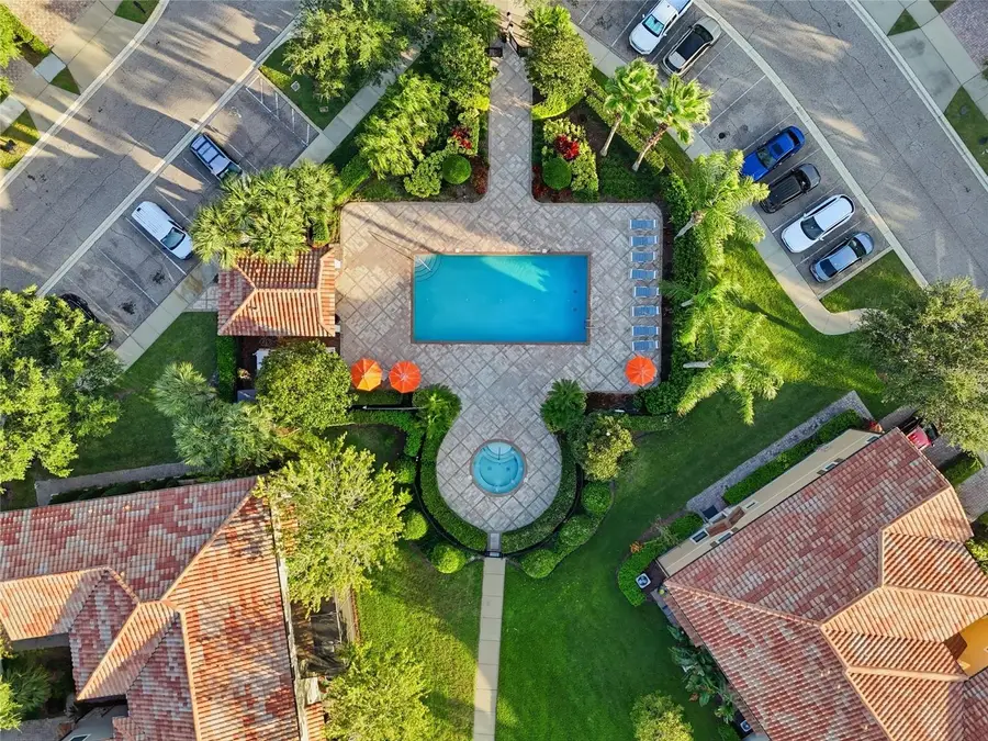 8057 Prestbury Drive, Orlando, FL 32832 - Image #2