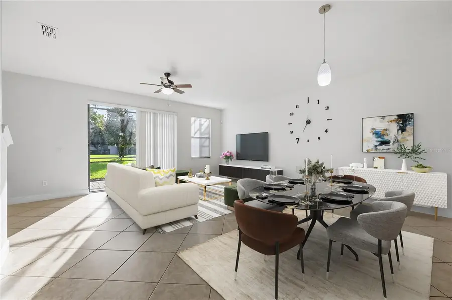 8057 Prestbury Drive, Orlando, FL 32832 - Image #3