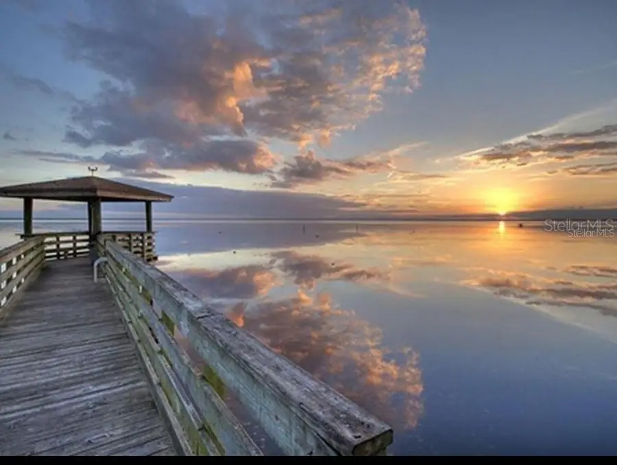 731 Paradise Boulevard, Georgetown, FL 32139 - Image #3