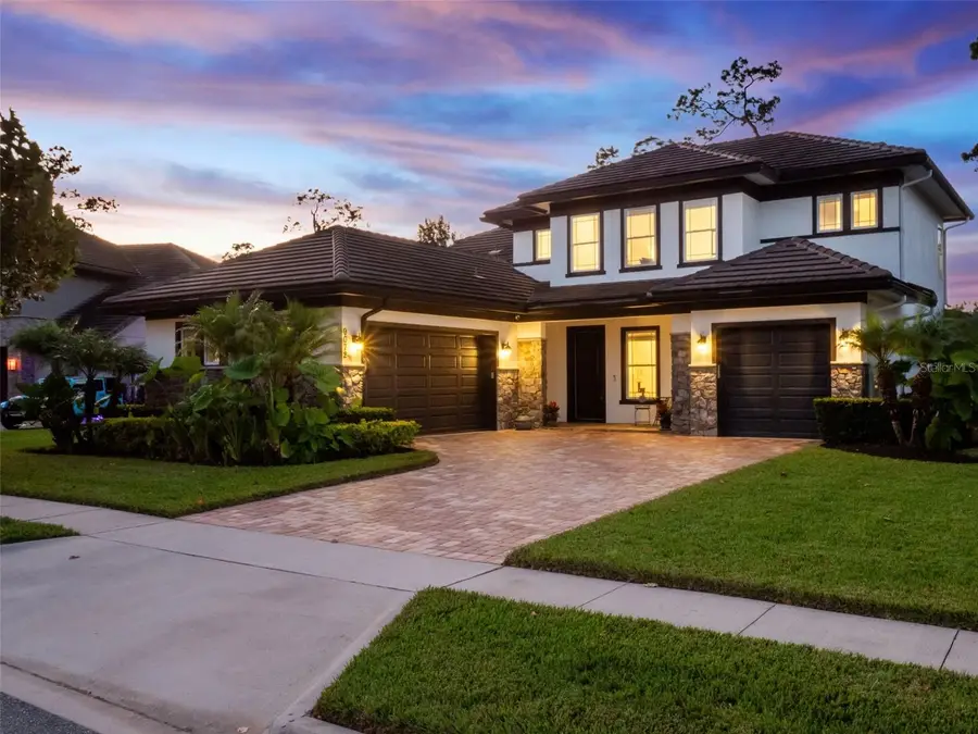 9072 Bradleigh Drive, Winter Garden, FL 34787 - Image #3