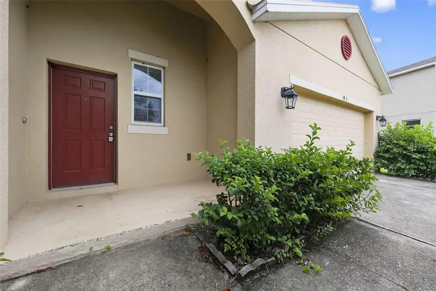 4913 Pall Mall Street E, Kissimmee, FL 34758 - Image #3