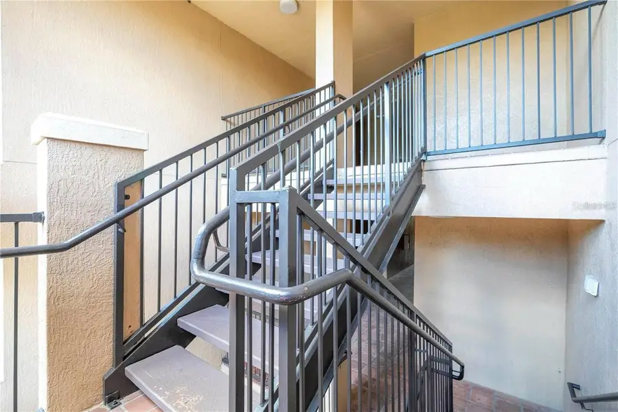 5572 Metrowest Boulevard #309, Orlando, FL 32811 - Image #2