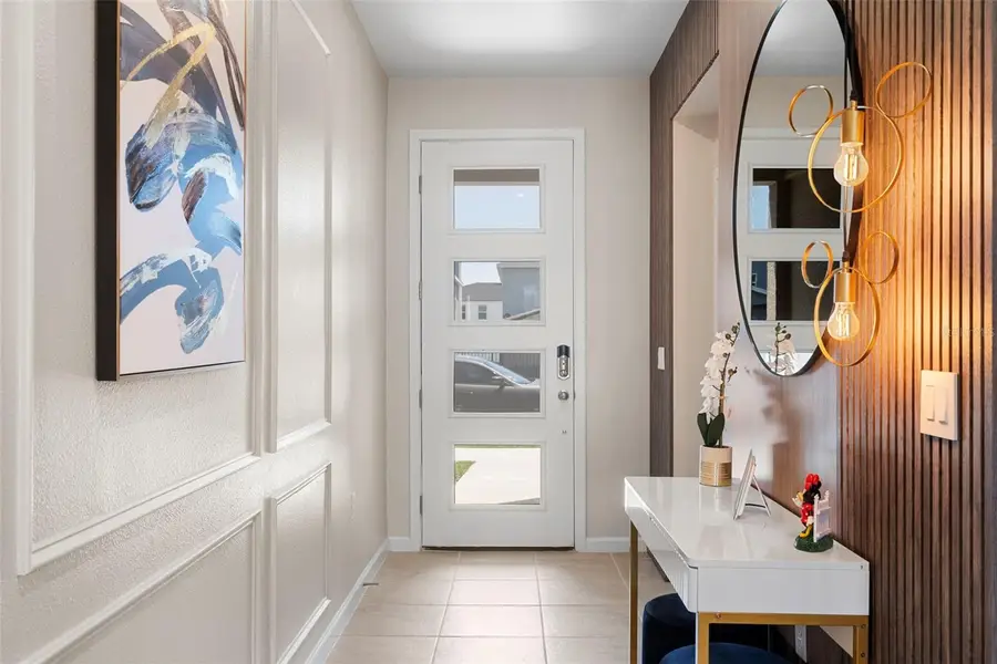 2352 Zaballina Place, Kissimmee, FL 34747 - Image #2